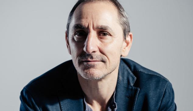 david-droga