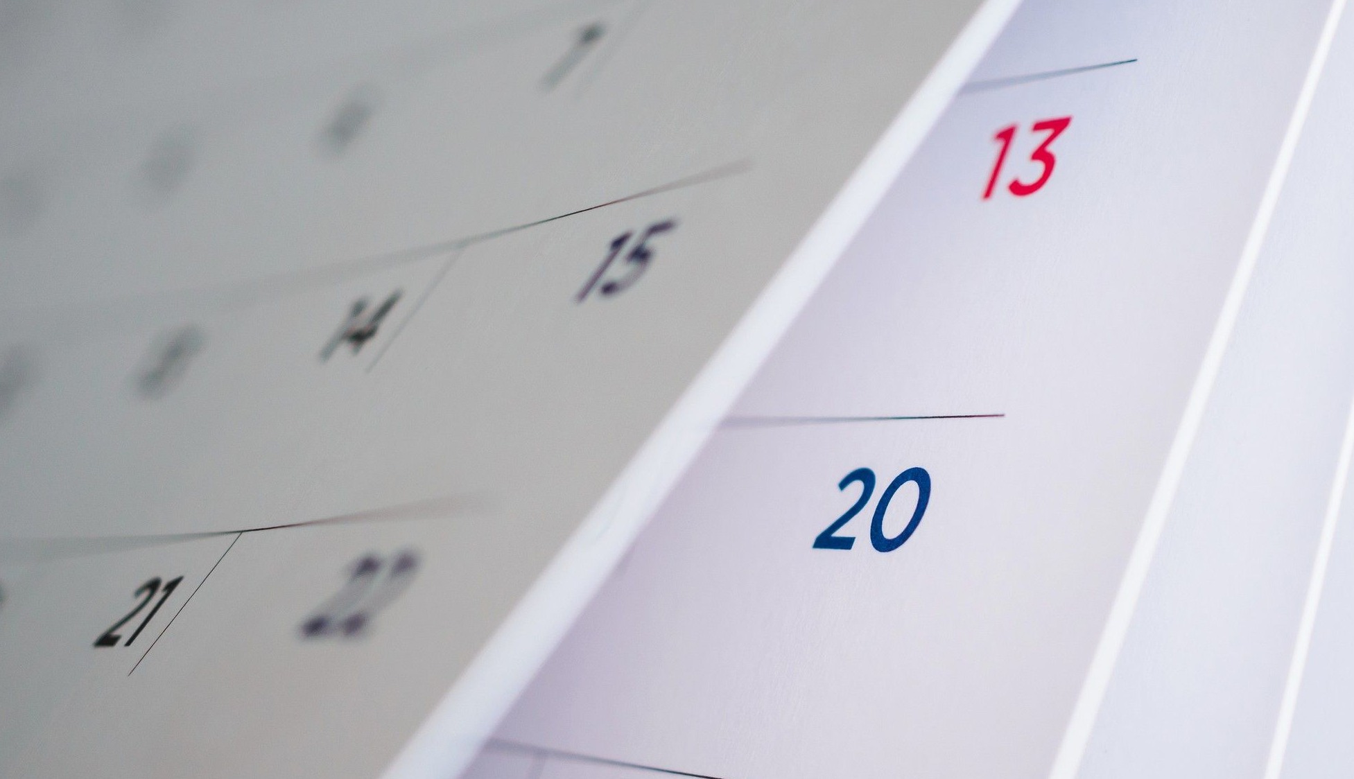 Dayketing o cómo aprovechar el atractivo comercial de las fechas señaladas