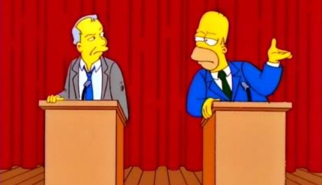 debate-simpsons