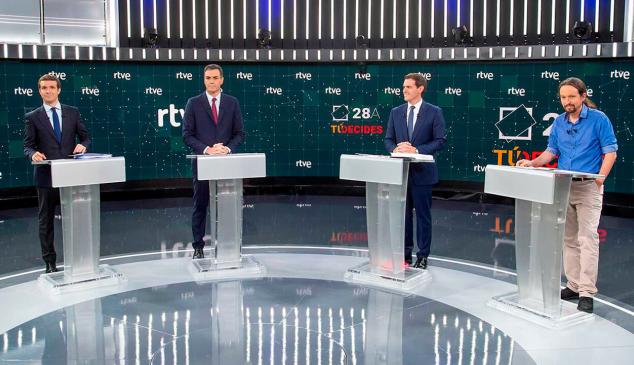 debate-la1