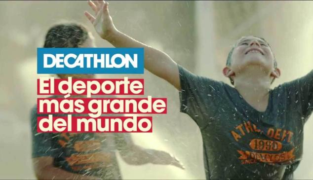 decathlon-anuncio