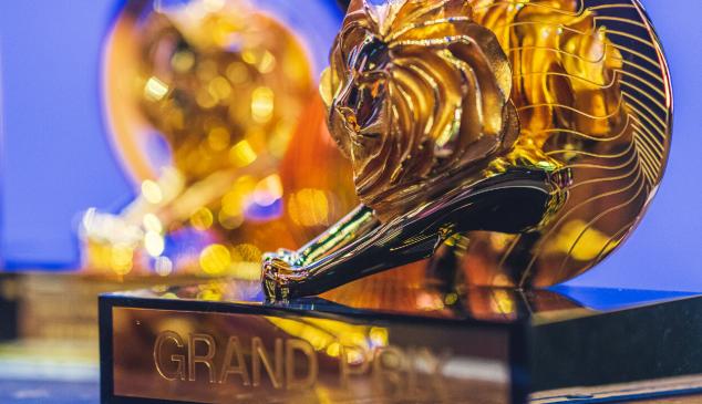 grand-prix-espana