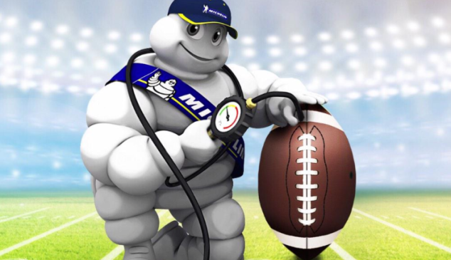 deflategate-michelin-super-bowl