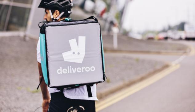 nuevo-deliveroo