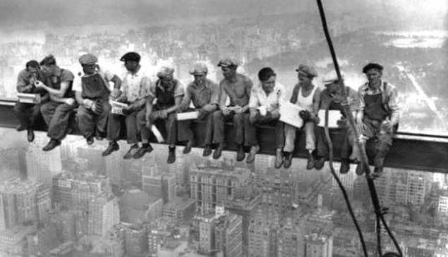 deliveroo-rockefeller-center