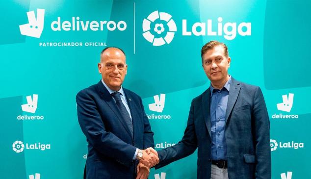 deliveroo-laliga