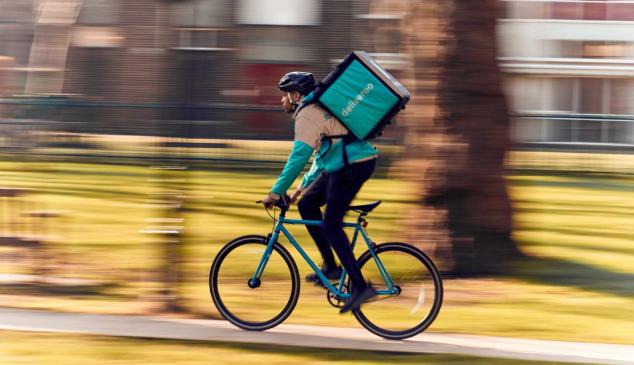 deliveroo_plataforma_publicidad