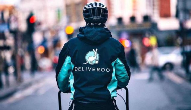 ymedia-deliveroo