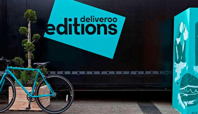 deliveroo-editions