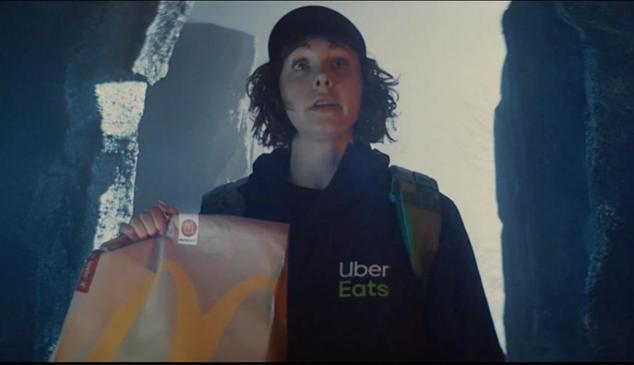 delivery-mcdonalds