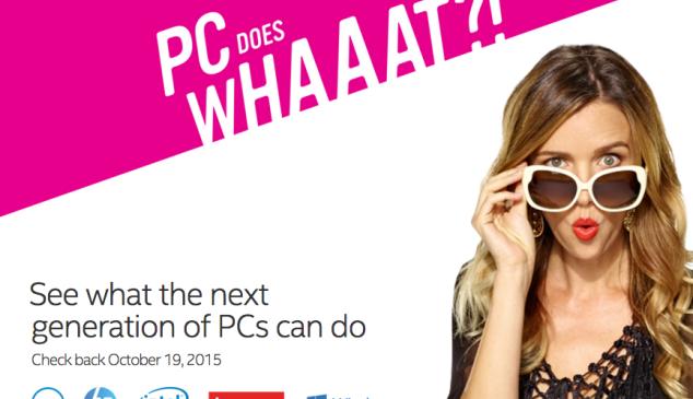 dell-hp-intel-lenovo-microsoft-pc