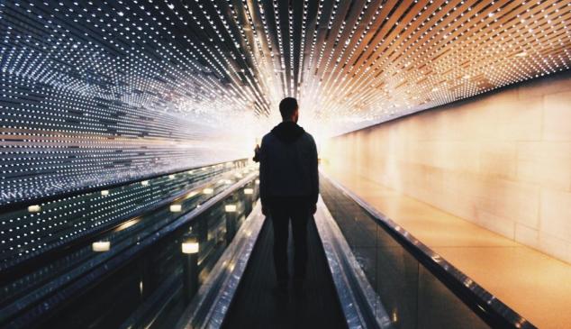Importancia de la democratización de los datos