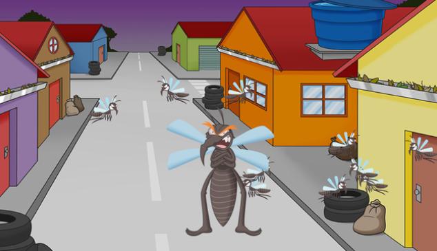 dengue-app-mosquito