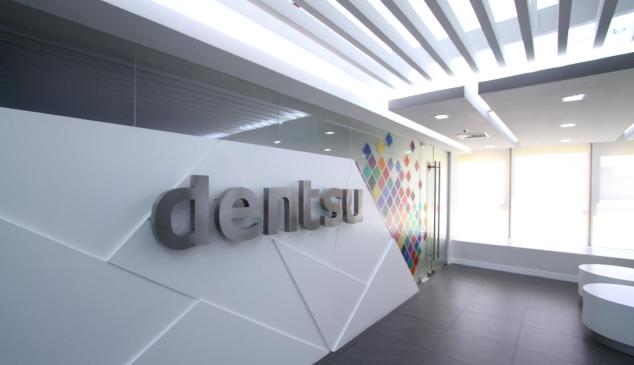 dentsu-aegis