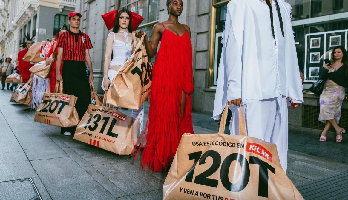 desfile-kfc
