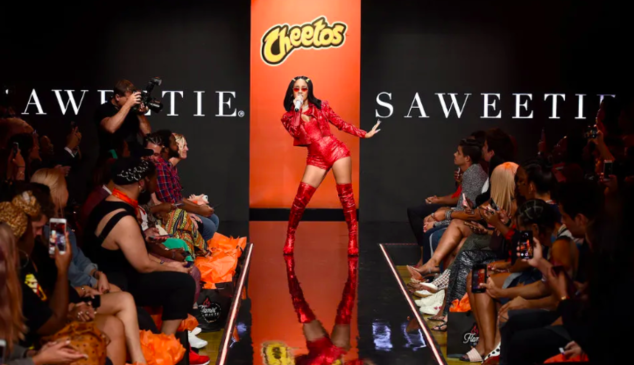 desfile-cheetos