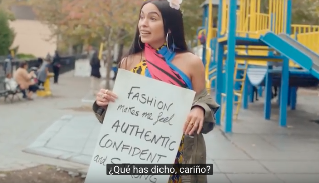 desigual-campaña-princessnokia
