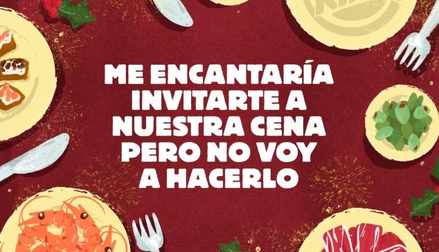 desinvitacion-burger-king