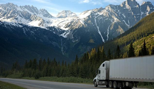 informe-transporte