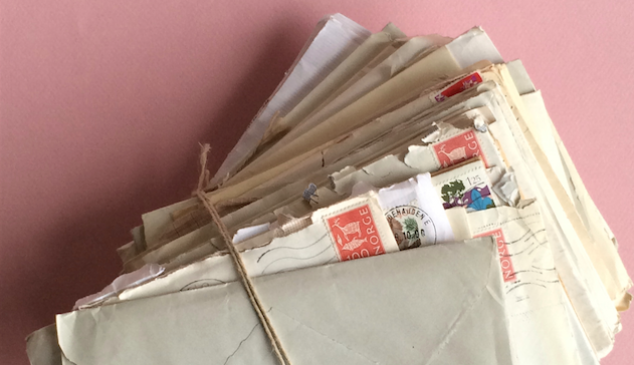dia-mundial-correo-ReasonWhy.es