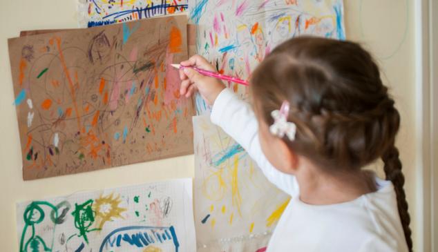 dibujo-infantil