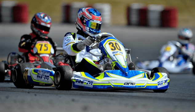 karting-fernando-alonso