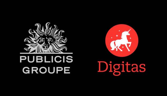 digitas-publicis