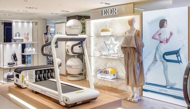dior_fitness_technogym