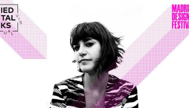 directora-arte-newyorktimes