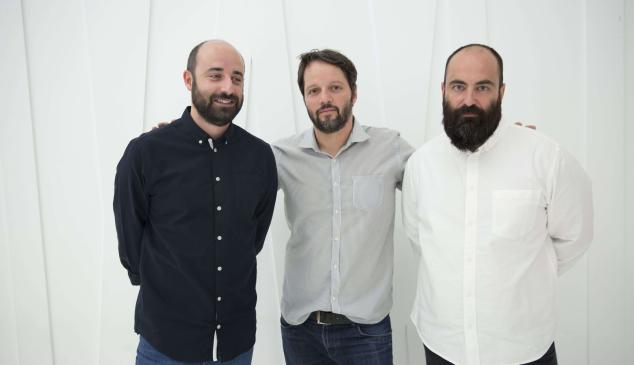 directores-creativos-ogilvy-mather