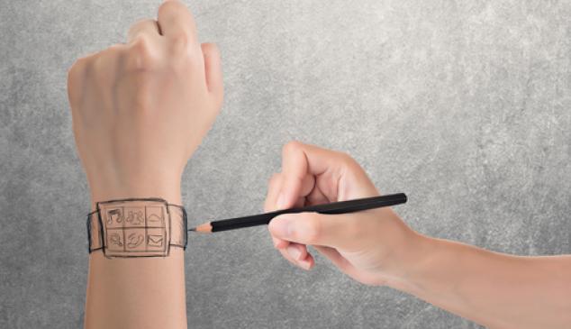  diseno-wearable