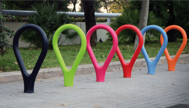 Premios DesignEuropa