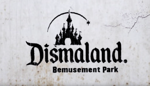 dismaland-banksy-parque-atracciones