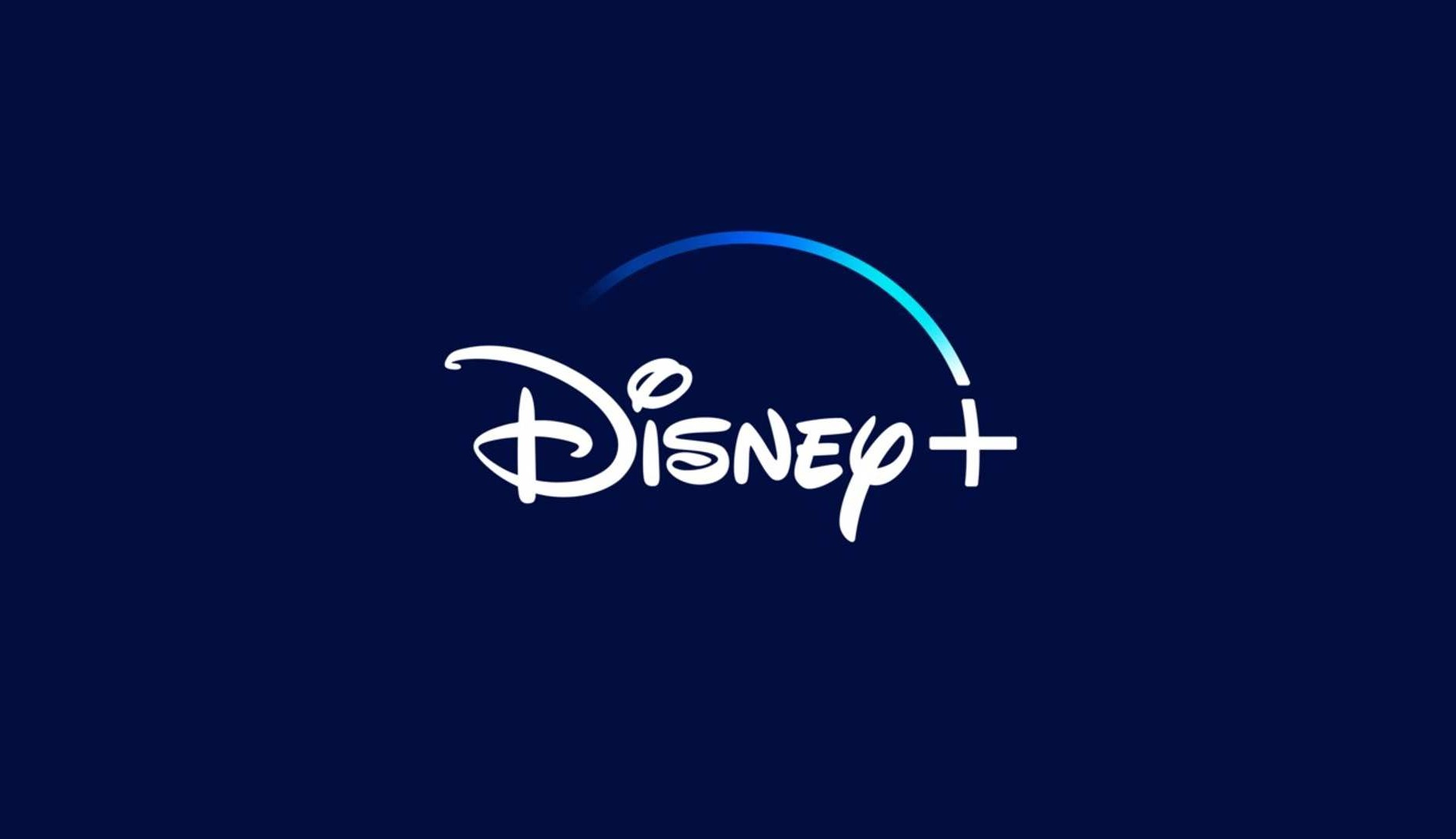 Disney+ lanzará su suscripción con anuncios en noviembre
