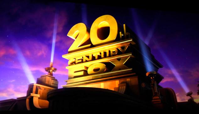 estudios fox cambian nombre
