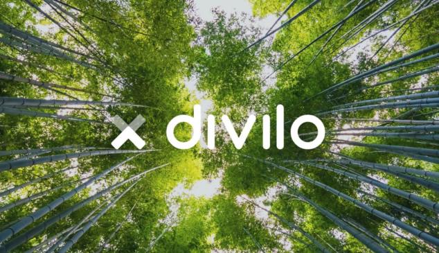 divilo