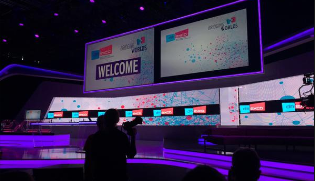 dmexco-2015