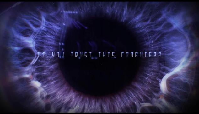 Documental-Inteligencia-Artificial
