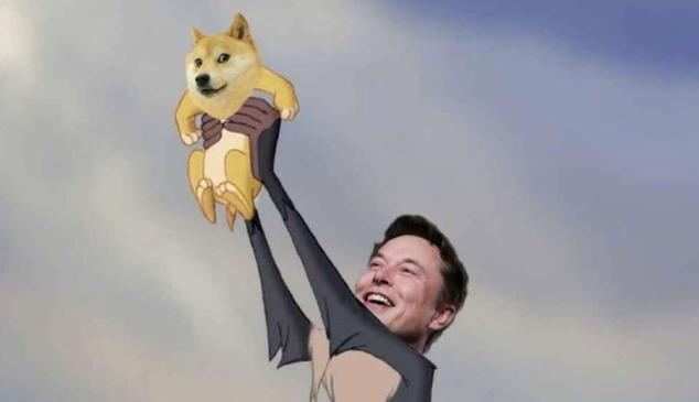 dogecoin_criptomoneda_elon_musk