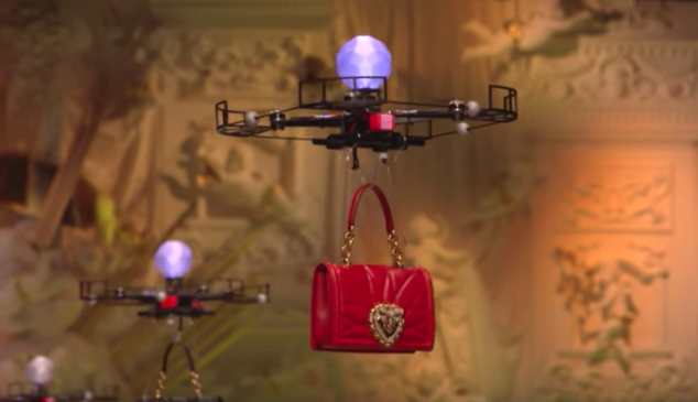 dolce&gabbana-drones