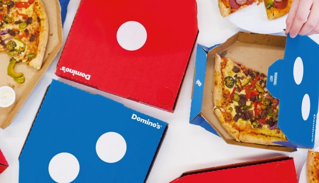 dominos-boxes