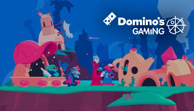 dominos-pizza-discord-gaming