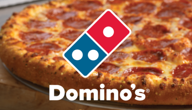 dominos-pizza