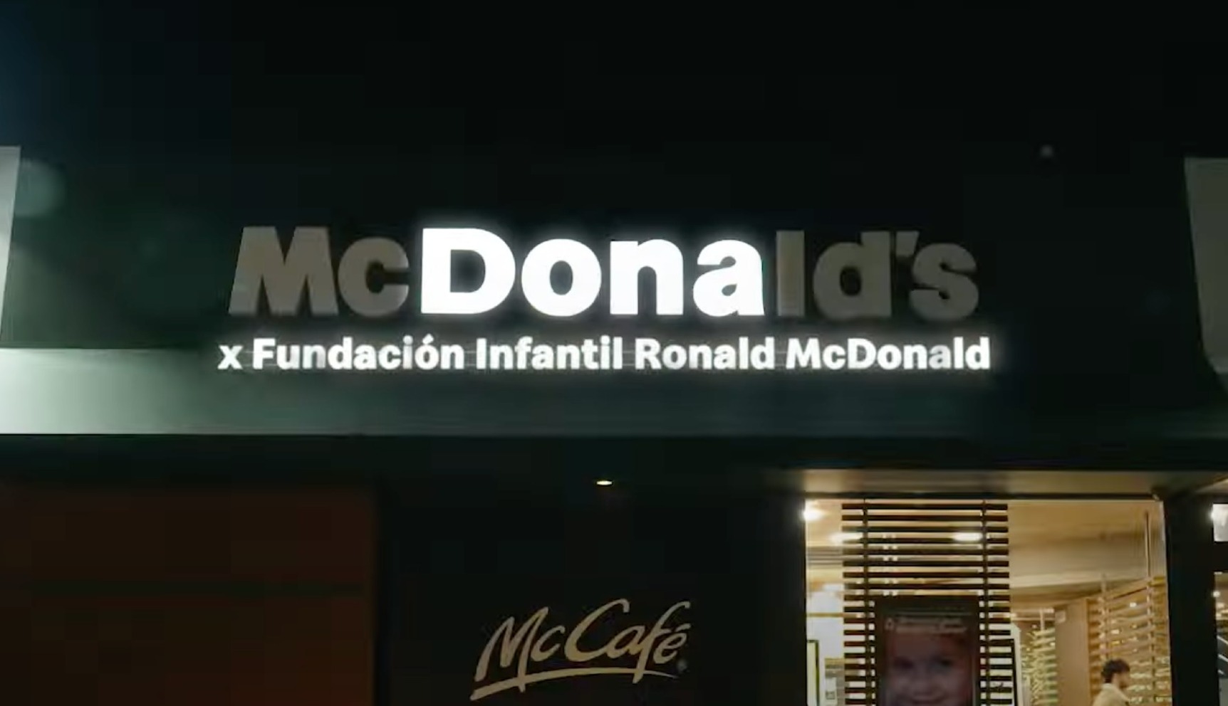 Dona_McDonald's
