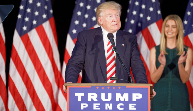 donald-trump