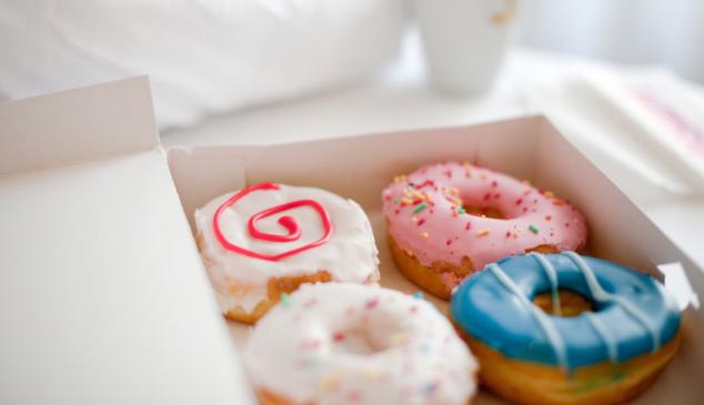 donuts-delivery