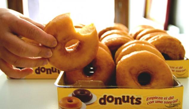 donuts-panrico