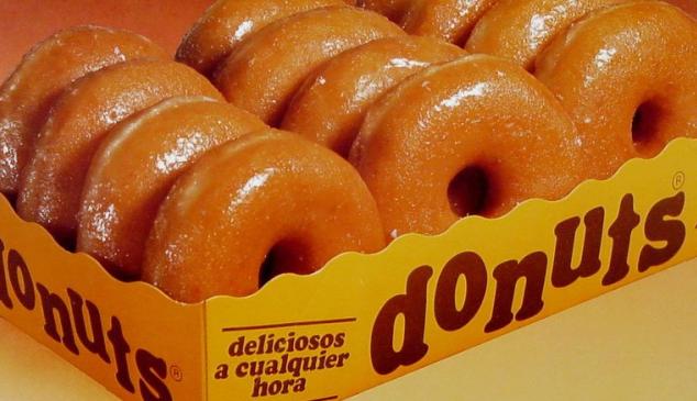 donuts-panrico