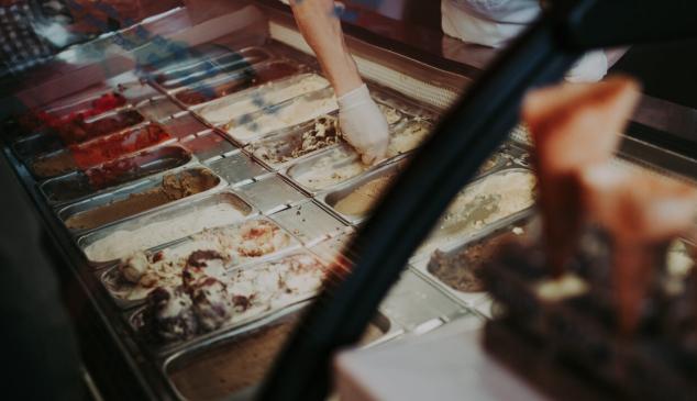 donuts_la_menorquina_nuevo_helado