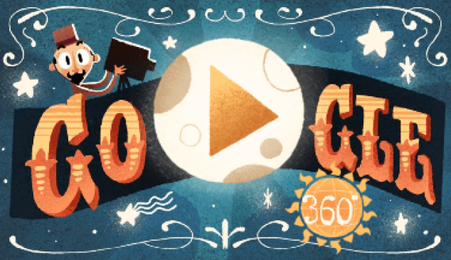 doodle-google-realidad-virtual